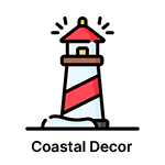 Coastal Decor