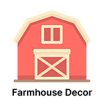 Shop Farm House Decor